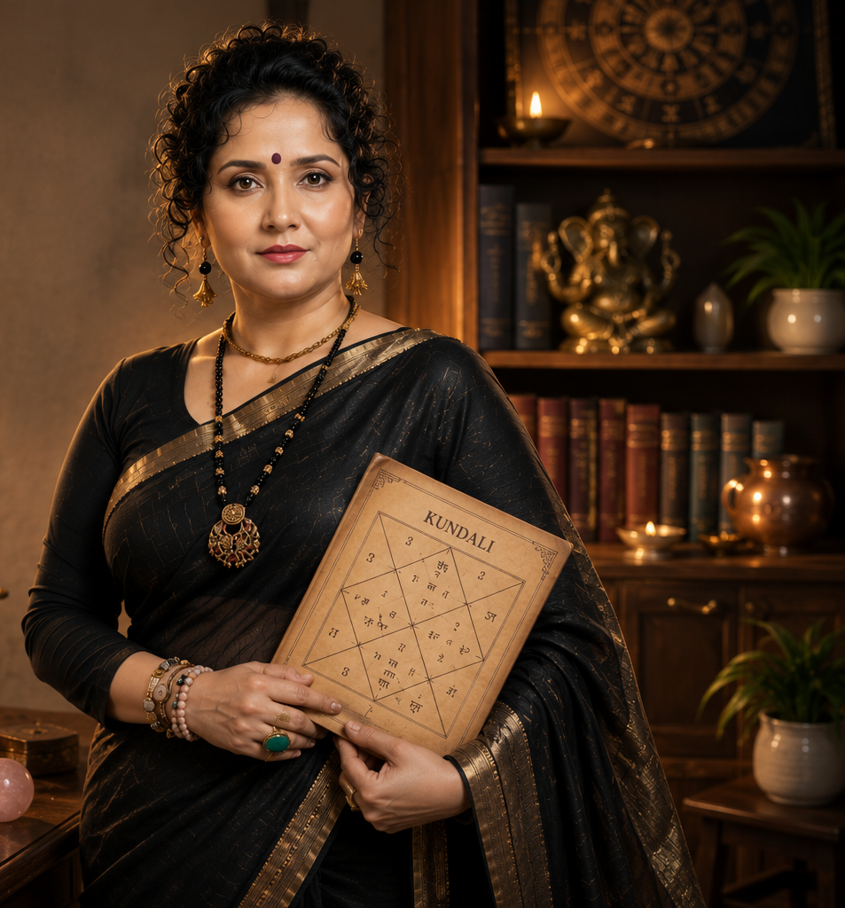 Ayusshma Dixit Healing