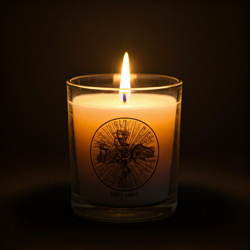 Candle